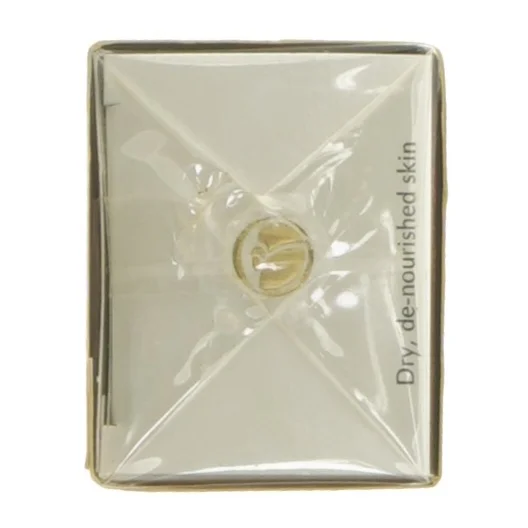 L'Oreal Age Perfect Intense Nutrition Serum fra L'Oreal (str. 30 ml cm)