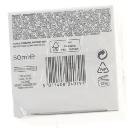 L'Oreal Revitalift Night Cream, 50 ml fra L’oréal (str. 50 ml cm)