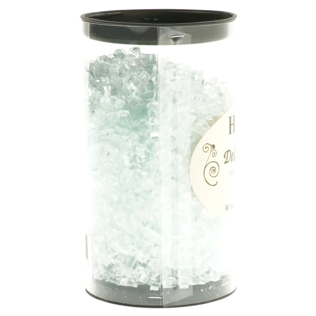 Dekorationssten 650g fra HSG (str. 650 g )