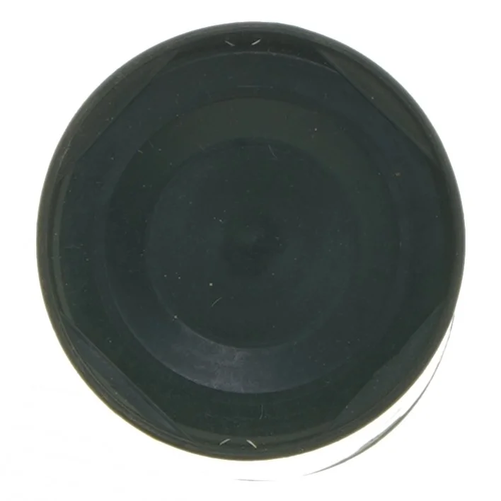 Dekorationssten 650g fra HSG (str. 650 g )