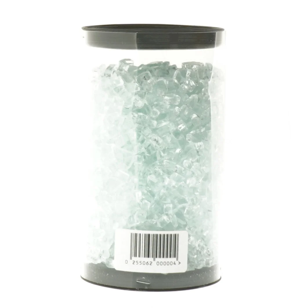 Dekorationssten 650g fra HSG (str. 650 g )