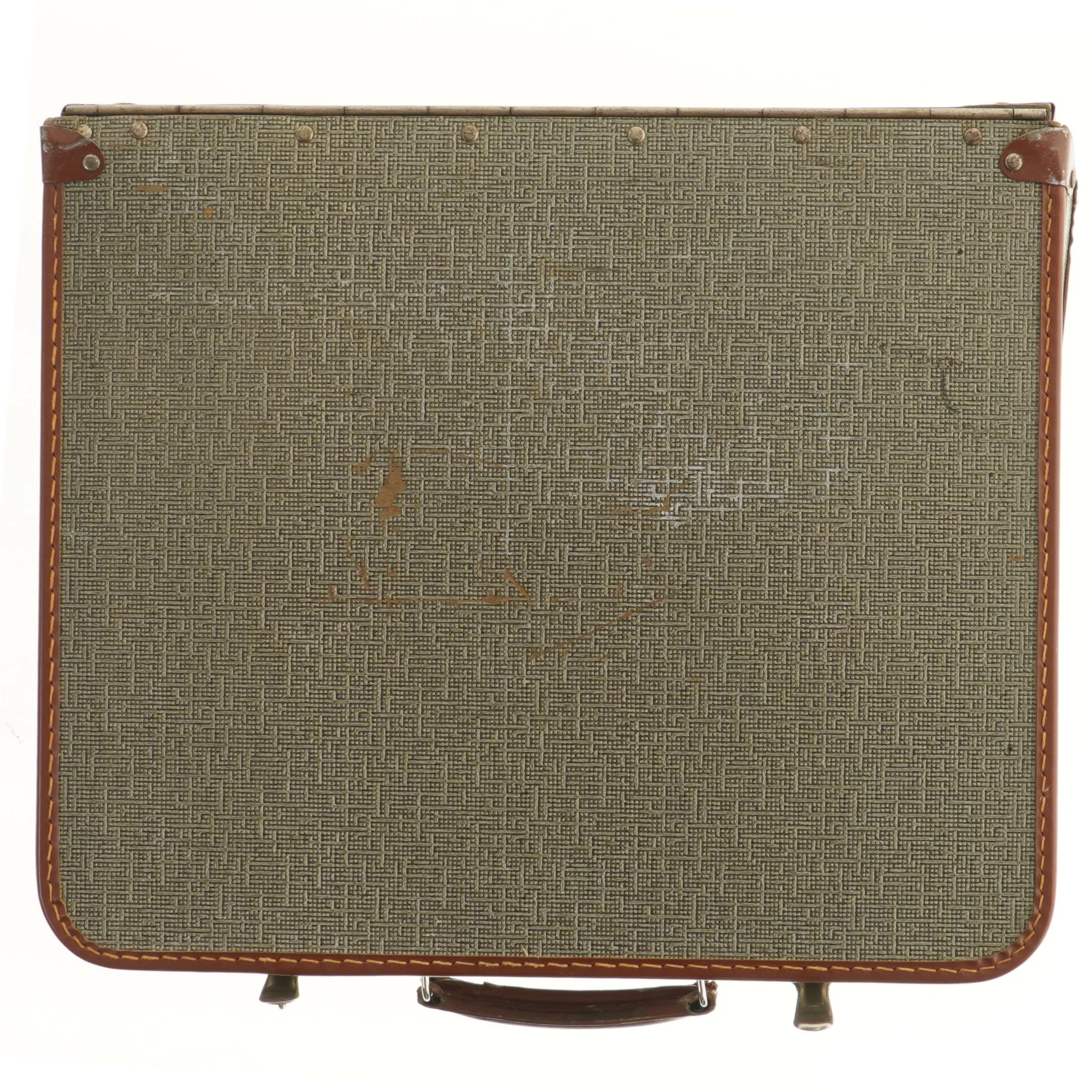 Symaskine Husqvarna Zig-Zag fra Husqvarna (str. 35x30 cm)