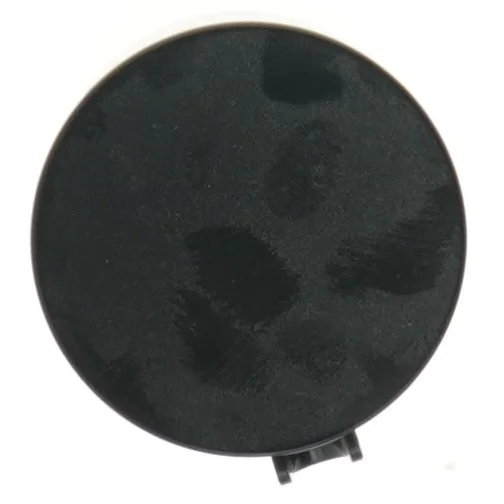 Sort opbevaringsbeholder med låg fra Stelton (str. 7,5x10 cm)