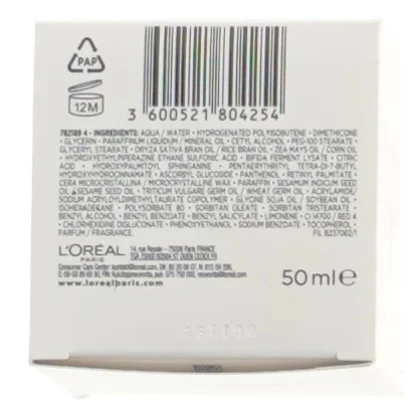 L'Oreal Triple Active Night Cream fra L’oréal (str. 50 ml cm)