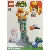 LEGO Super Mario Boss Sumo Bro Topple Tower Expansion Set fra Lego (str. 26x19 cm)