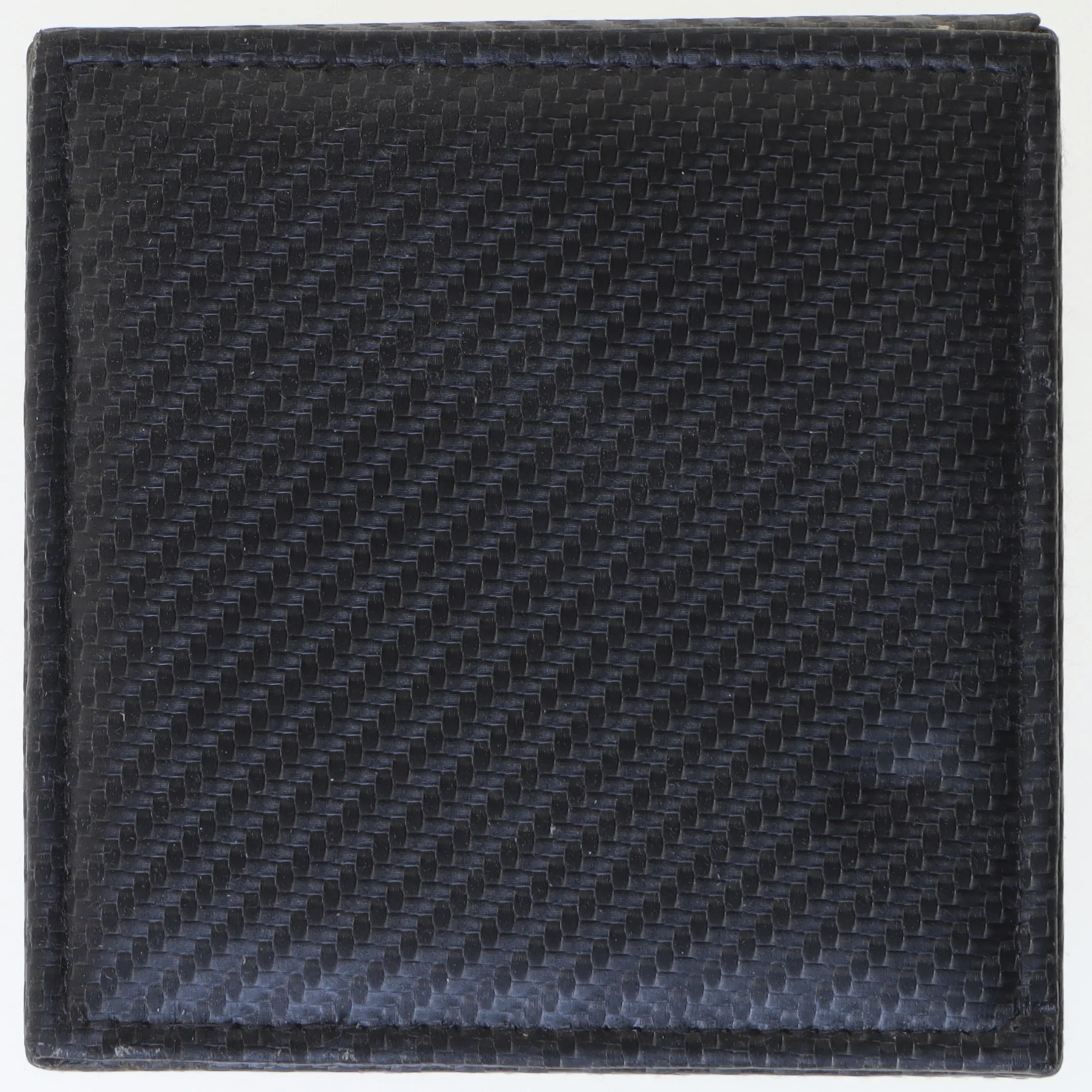 Nyt Herreur i boks fra Kleemann (str. 45 mm)