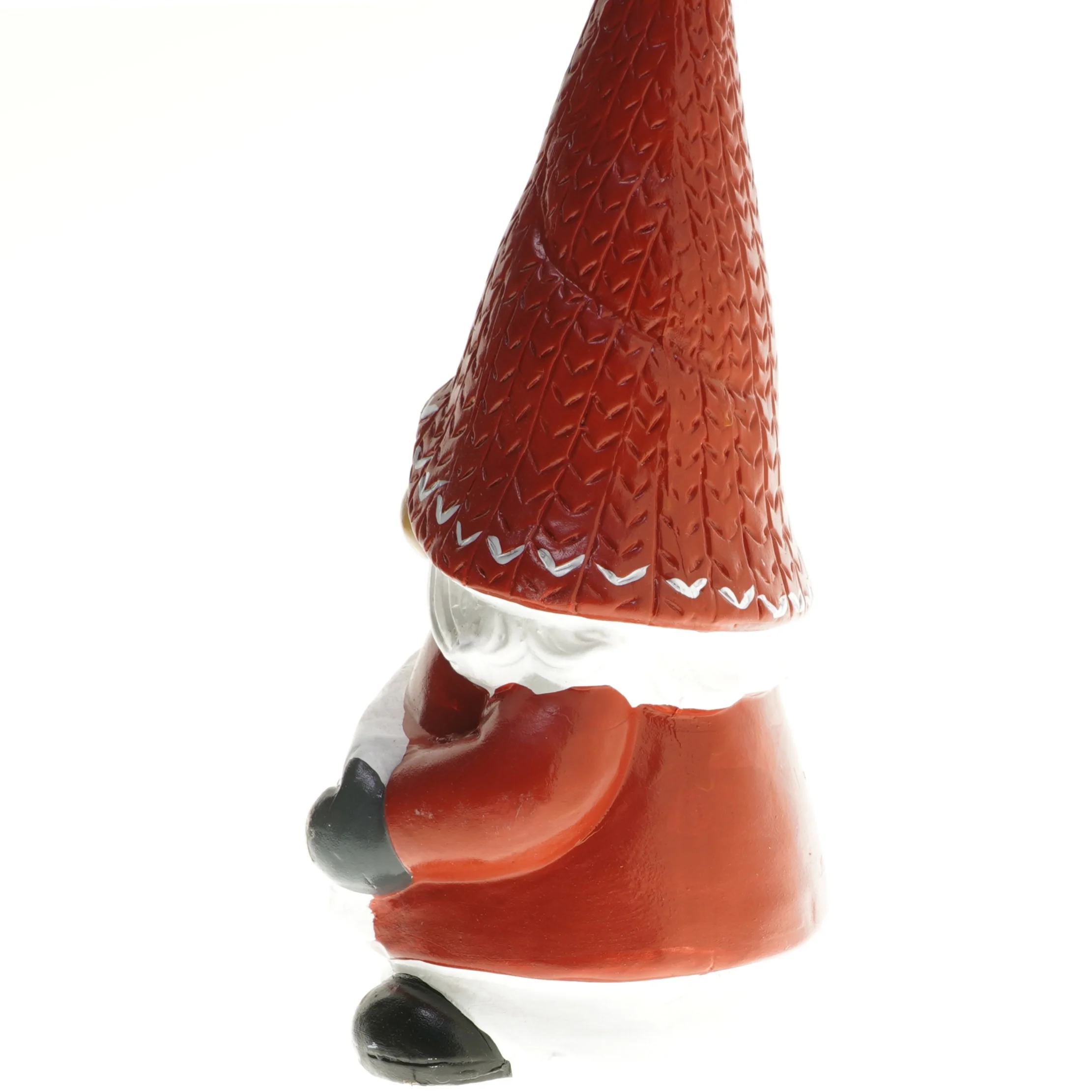 Dekorativ julefigur fra My Art Day (str. 30 cm)