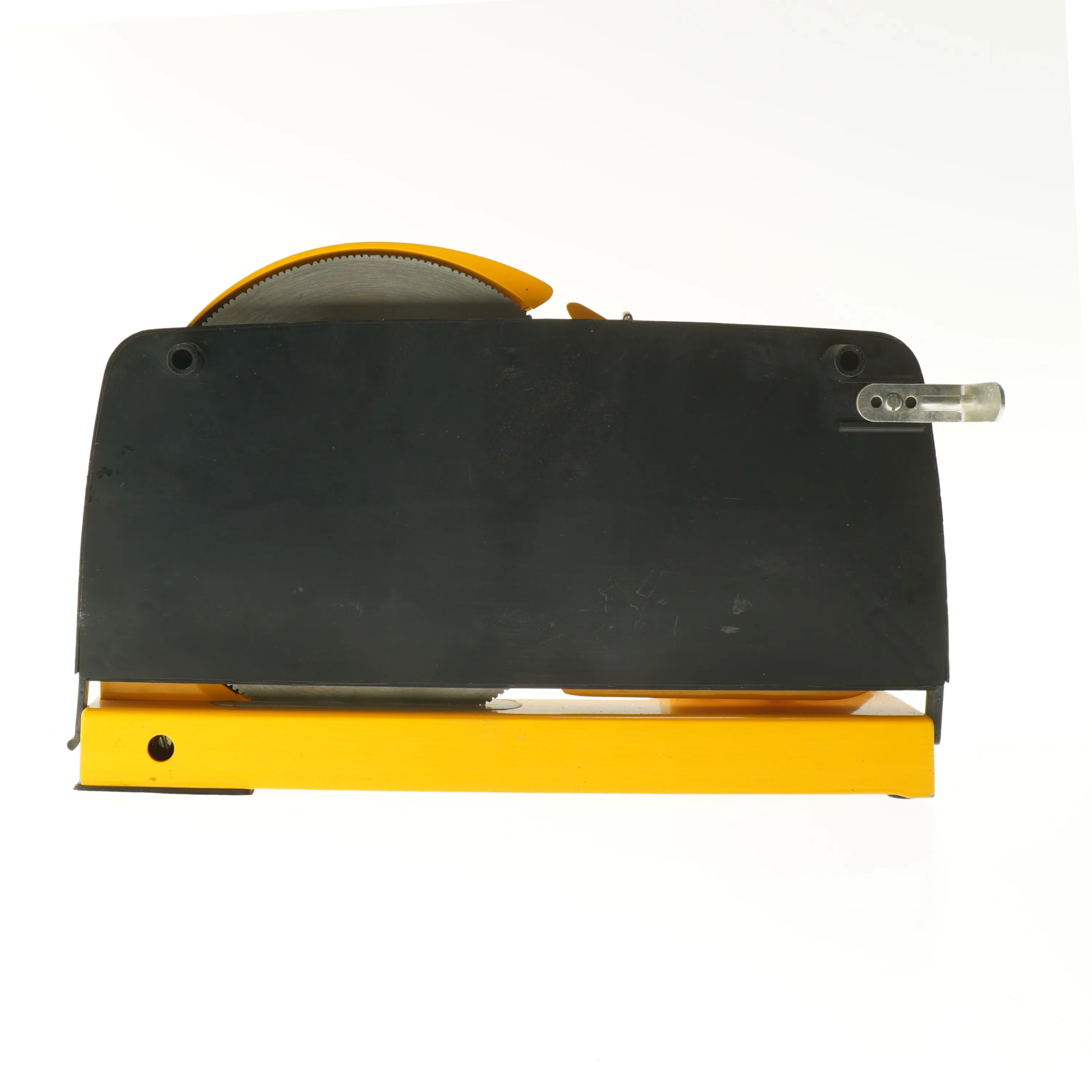 Retro brødskærer fra Eva (str. 34x21,5 cm)