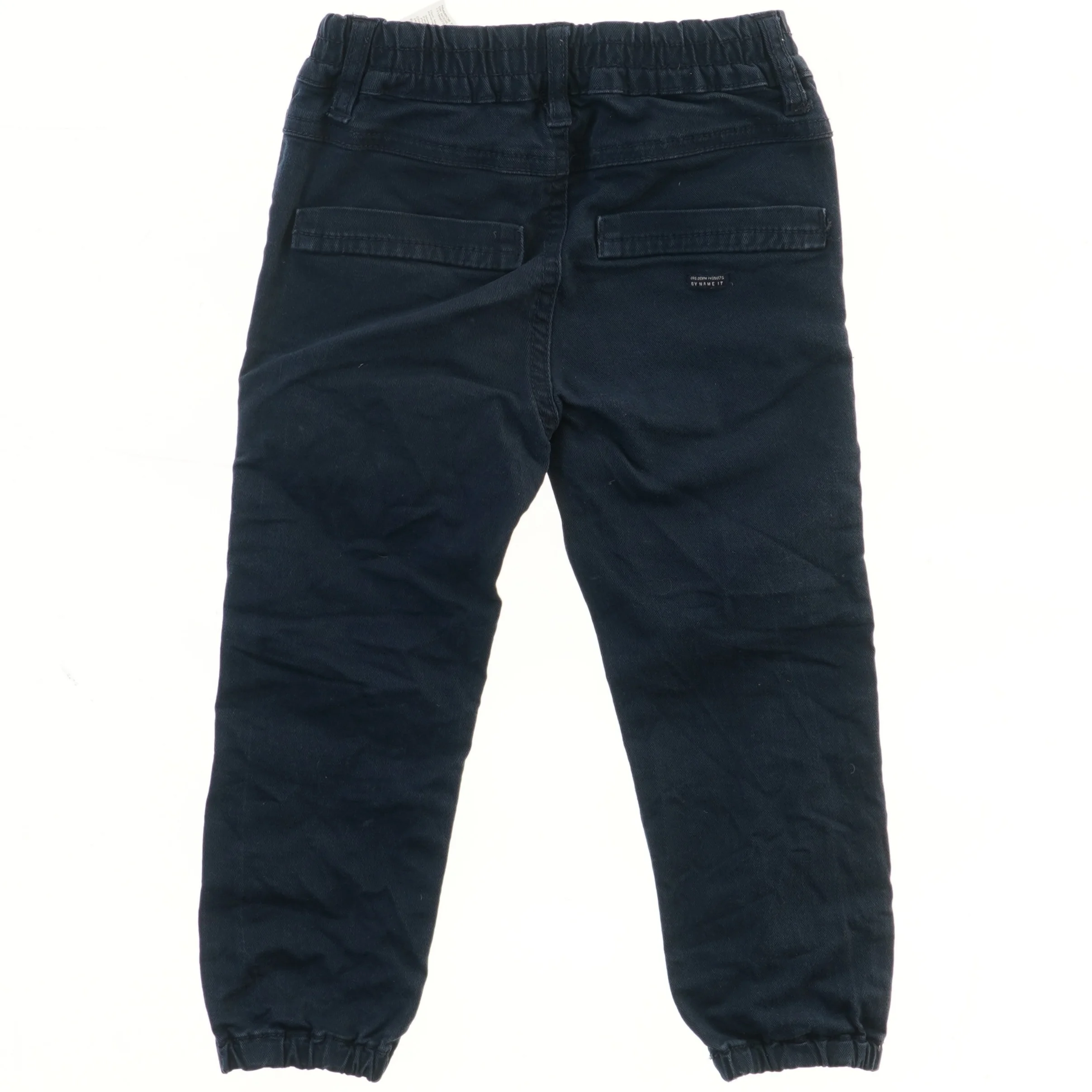 Børnebukser fra Name It (str. 92)