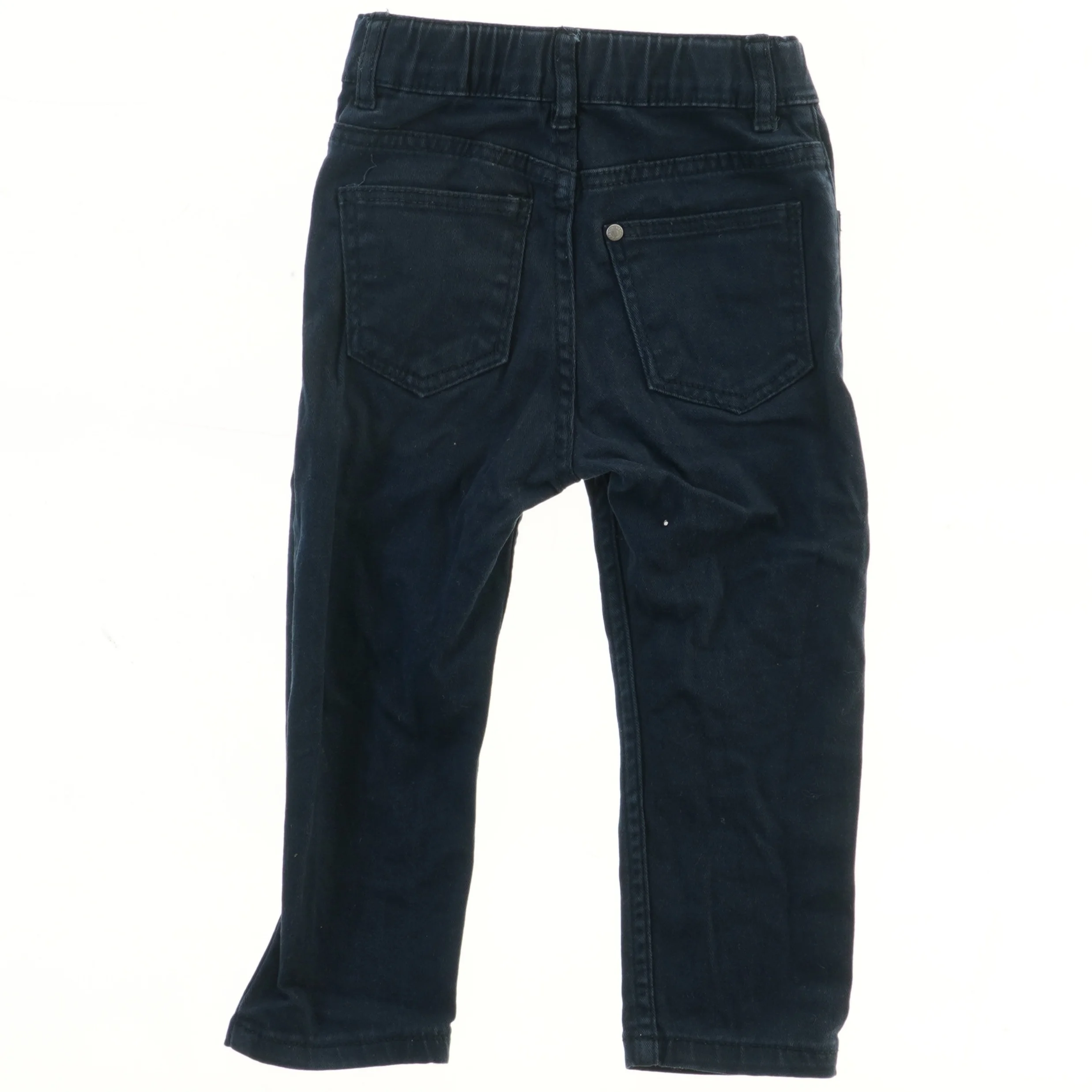 Børnebukser fra H&M (str. 92)