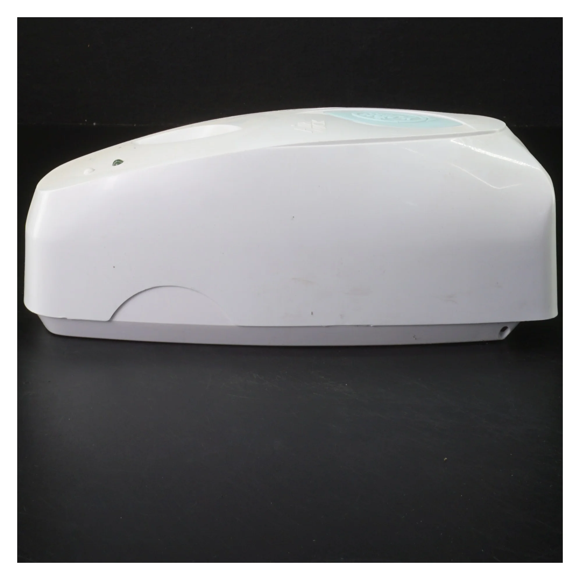 Air Wick automatisk luftfrisker fra Air Wick (str. 22 cm)