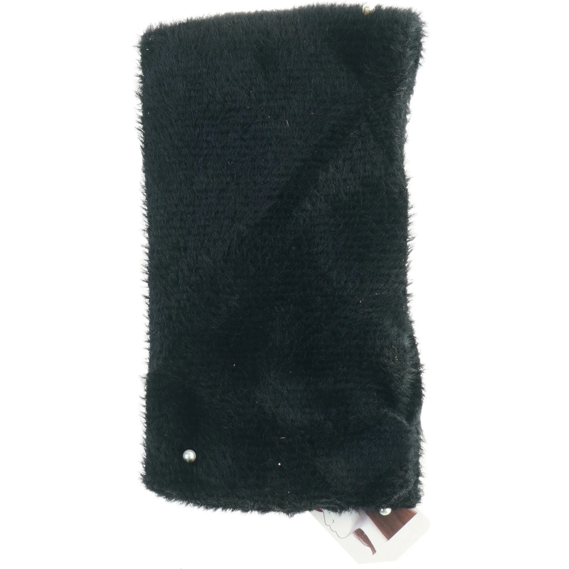 Pandebåndpelslook og perlepynt fra Creme Fraiche (str. onesize )