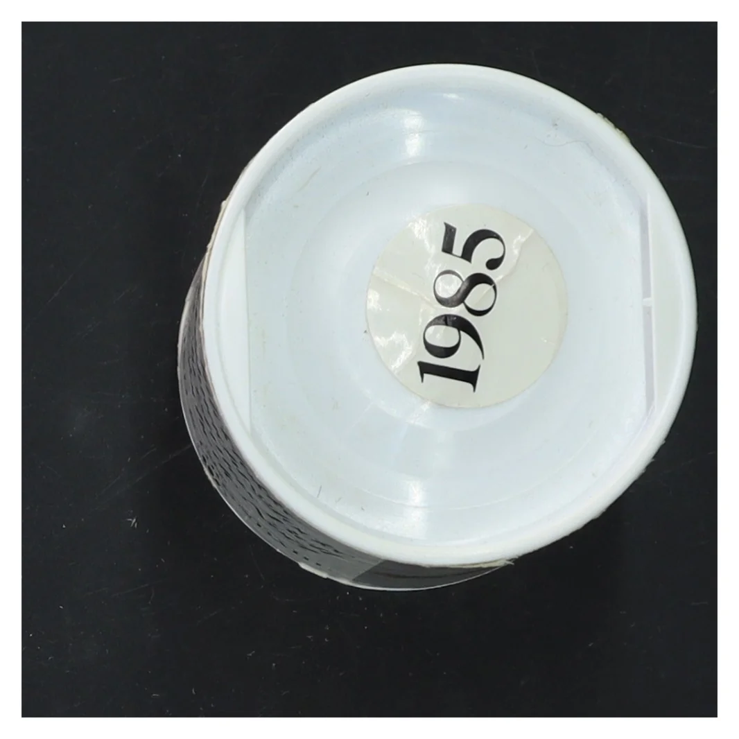 Porcelæns juleklokke fra Bing & Grøndahl fra B&G (str. 10 cm)