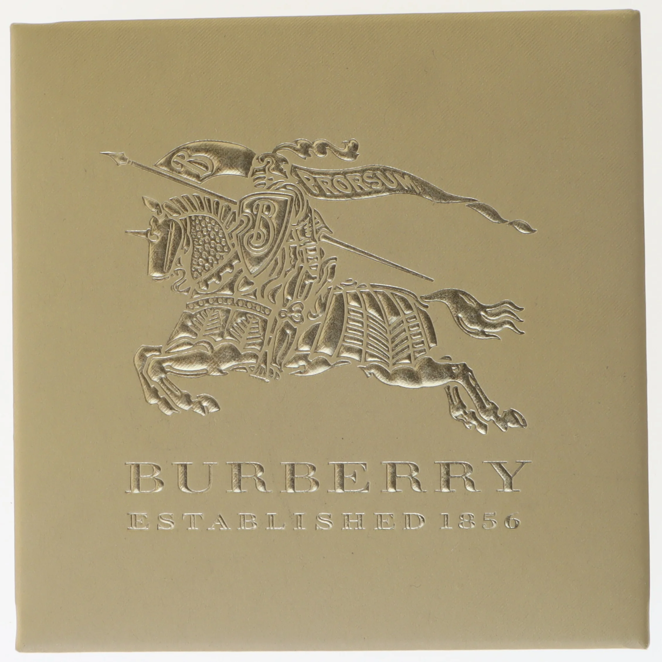 Nyt Fossil armbåndsur med lænke fra Fossil (str. 40 mm)