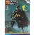LEGO Batman figur fra LEGO (str. 26x6x19 cm)