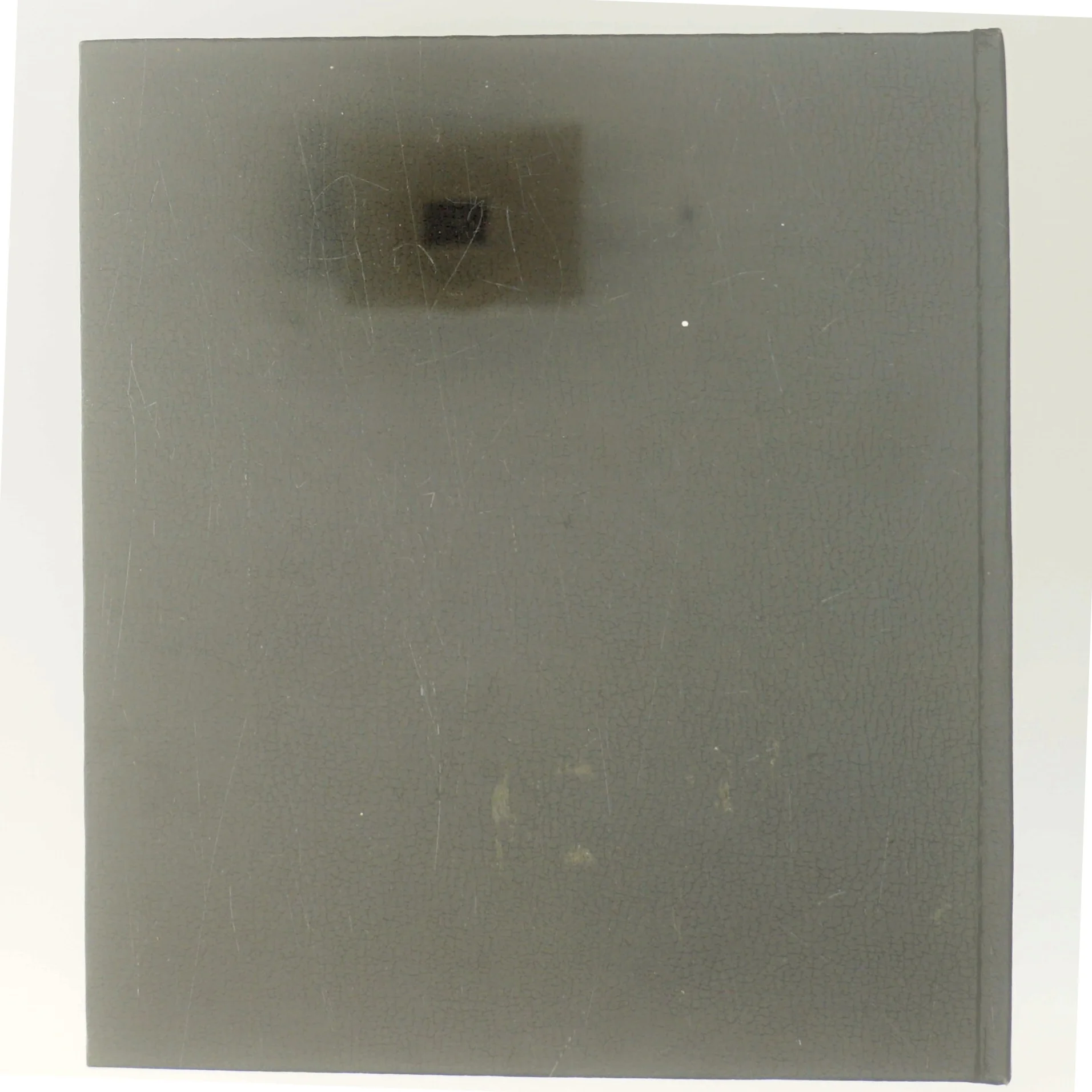 1001 Nat af Ukendt (Bog)