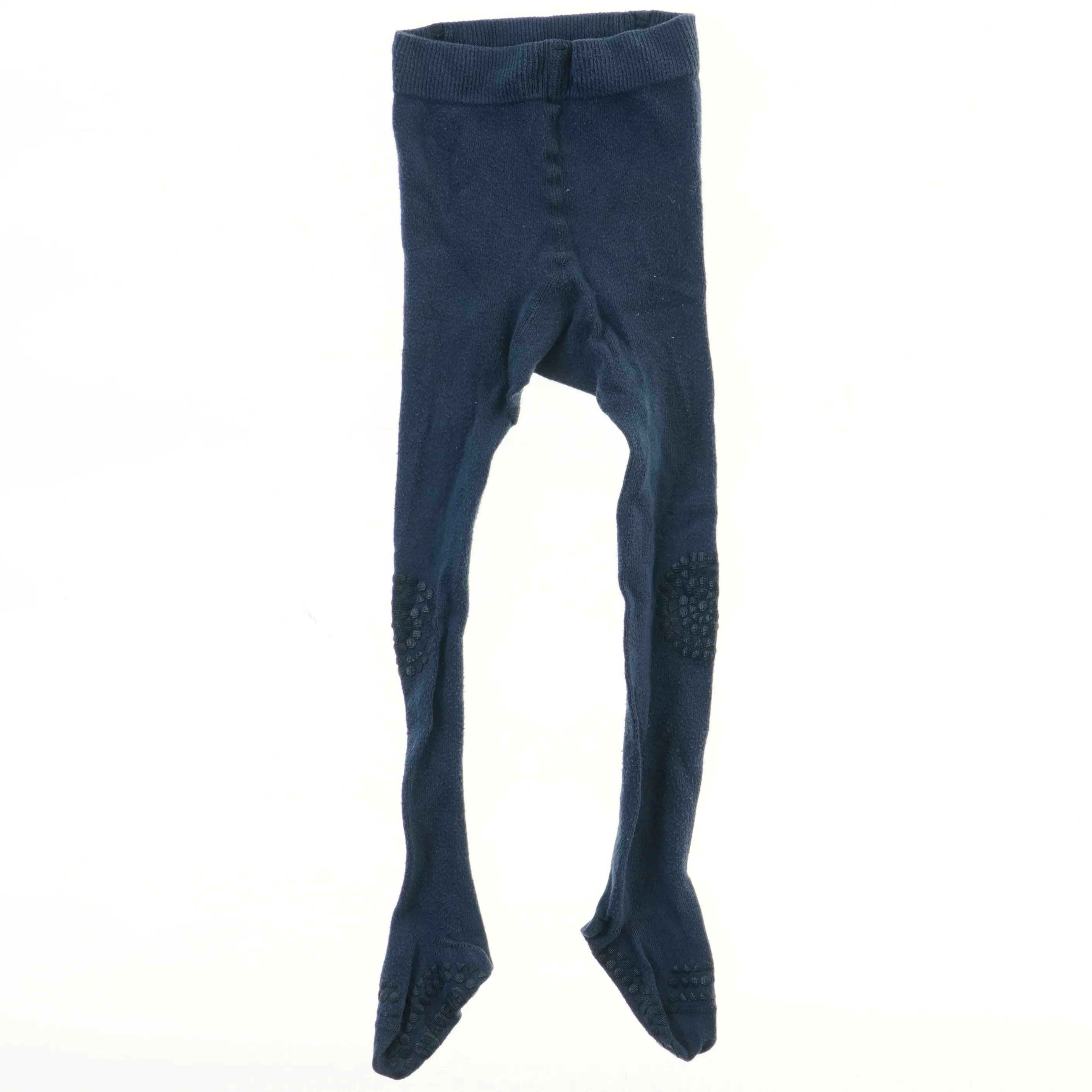 Strømpebukser til børn fra Gobabygo (str. 80)