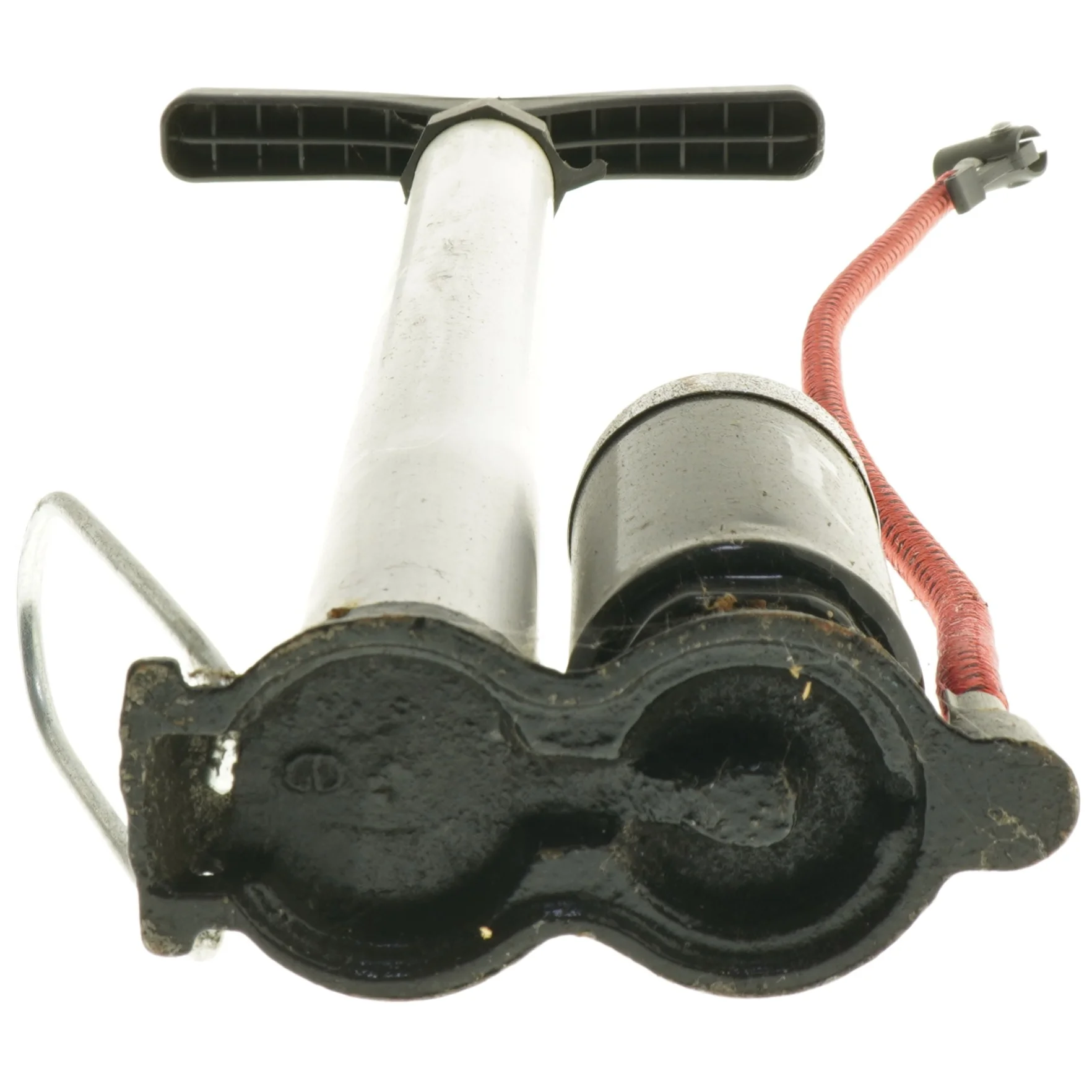 Fodpumpe (str. 54 cm)