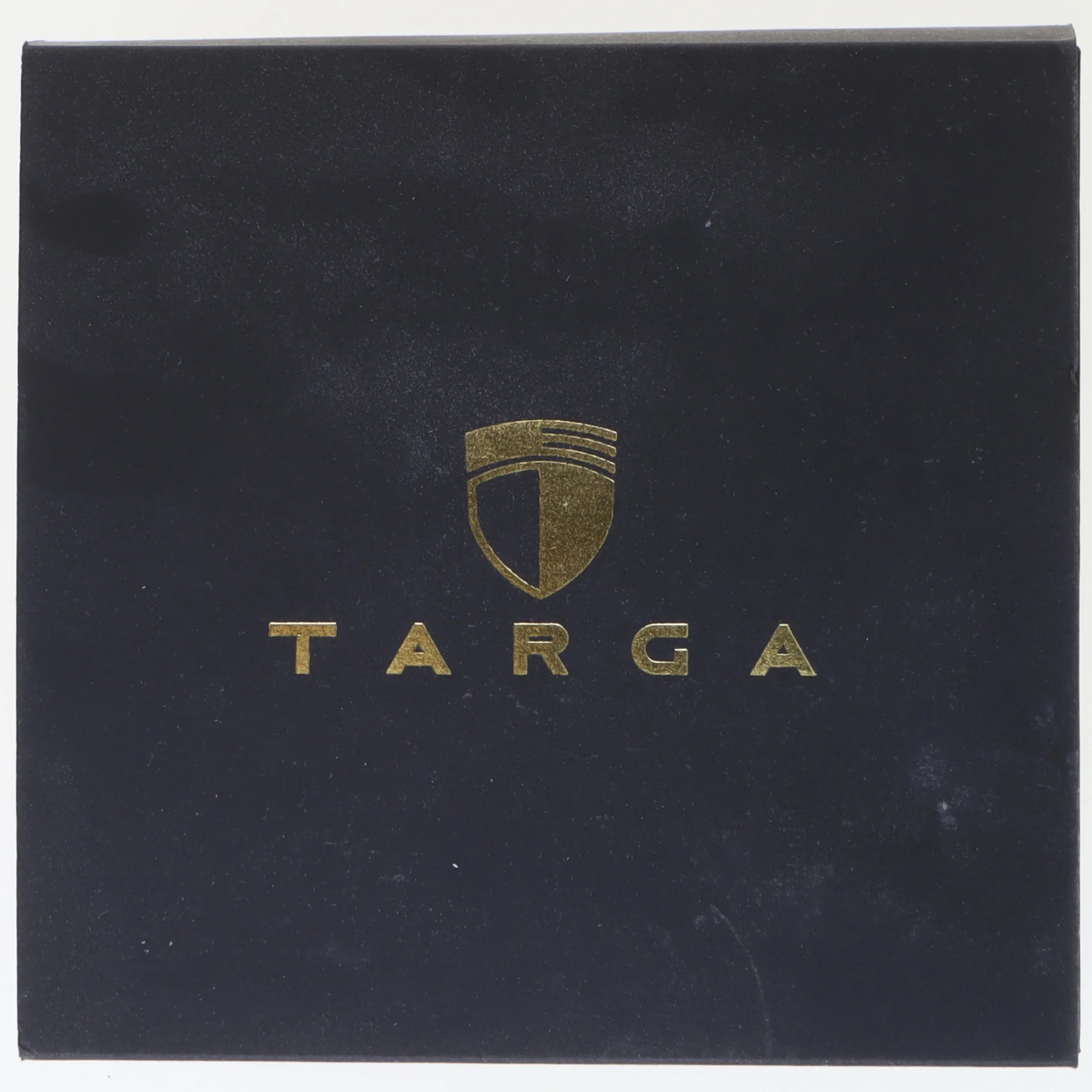 Nyt Armbåndsur Targa 35 mm fra Targa (str. 35 mm)