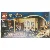 LEGO Harry Potter Hogwarts Polyjuice Potion Mistake fra Lego (str. 26x14 cm)