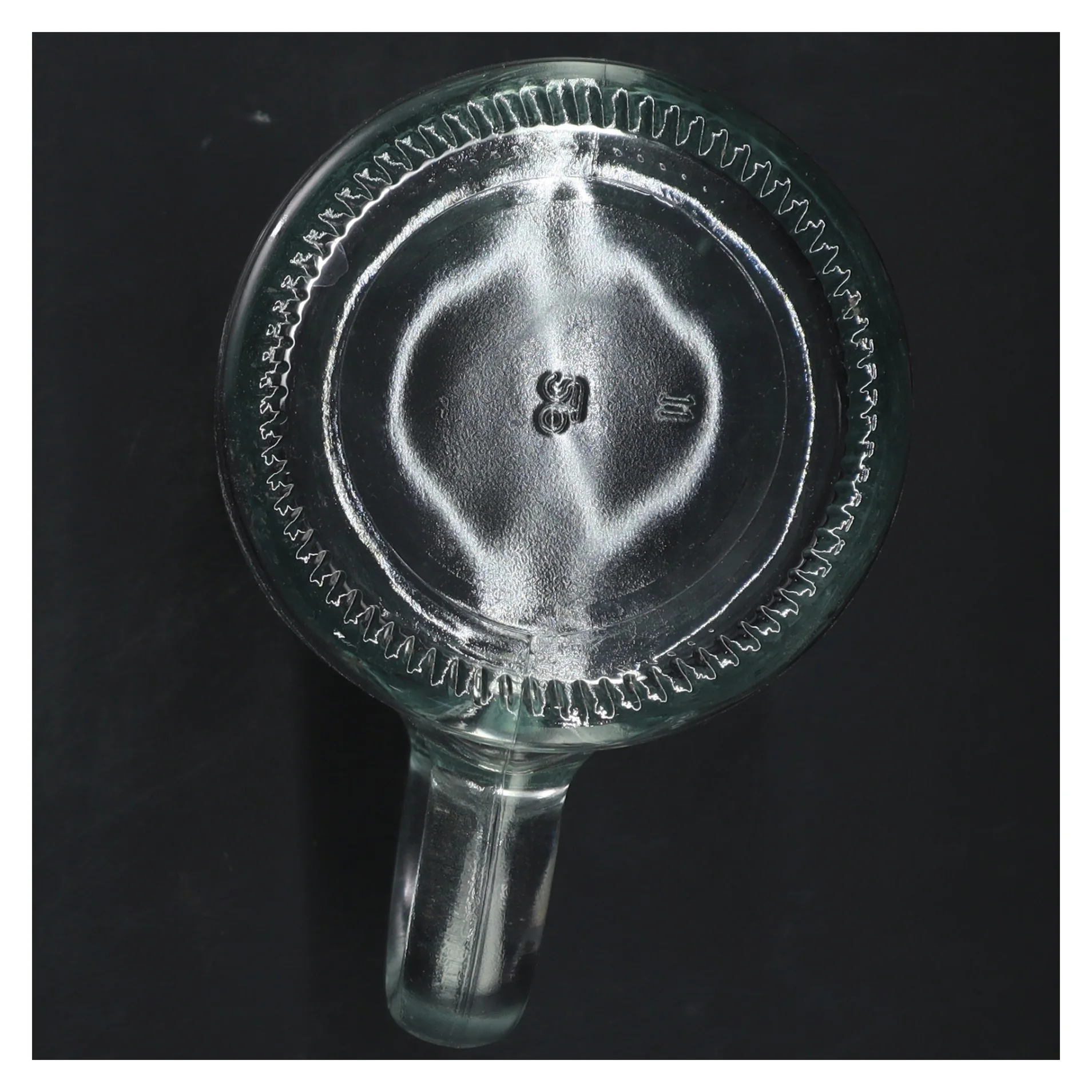 Ølkrus Festbier Limited Edition fra Festbier (str. Ø 10x20 cm)