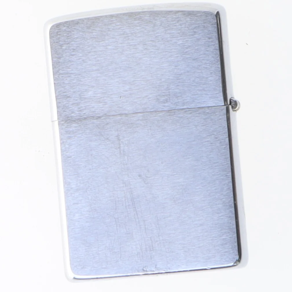 NASA Kennedy Space Center lighter fra Nasa (str. 5,5x4 cm)