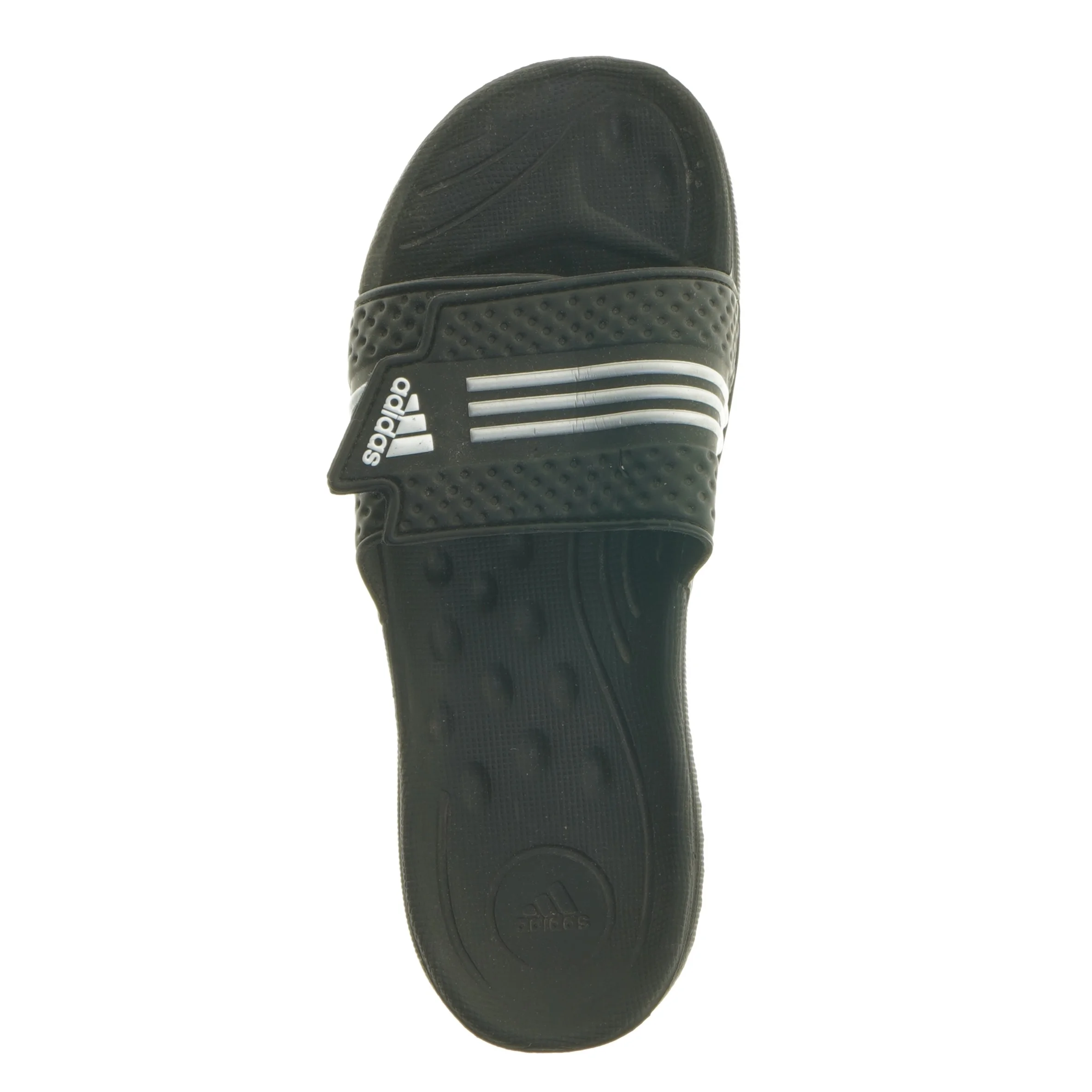 Adidas sandaler, str. 43 fra Adidas (str. 43 )