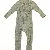 Heldragt med dinosaur print fra Name It (str. 86)