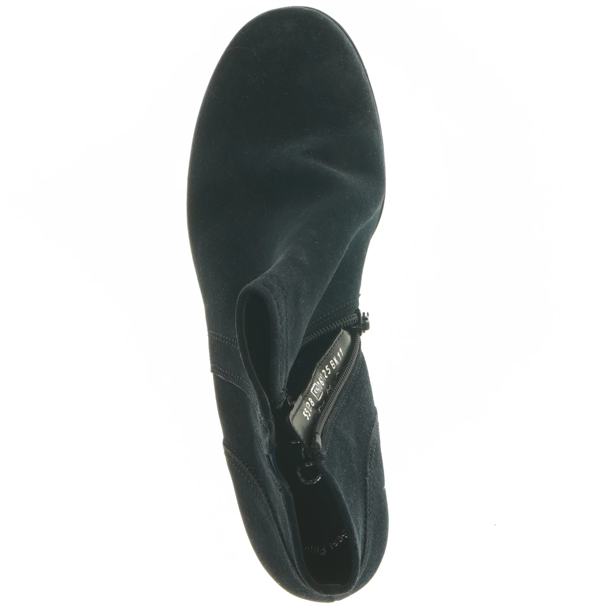 Dame støvletter fra Cabor (str. 38,5 )