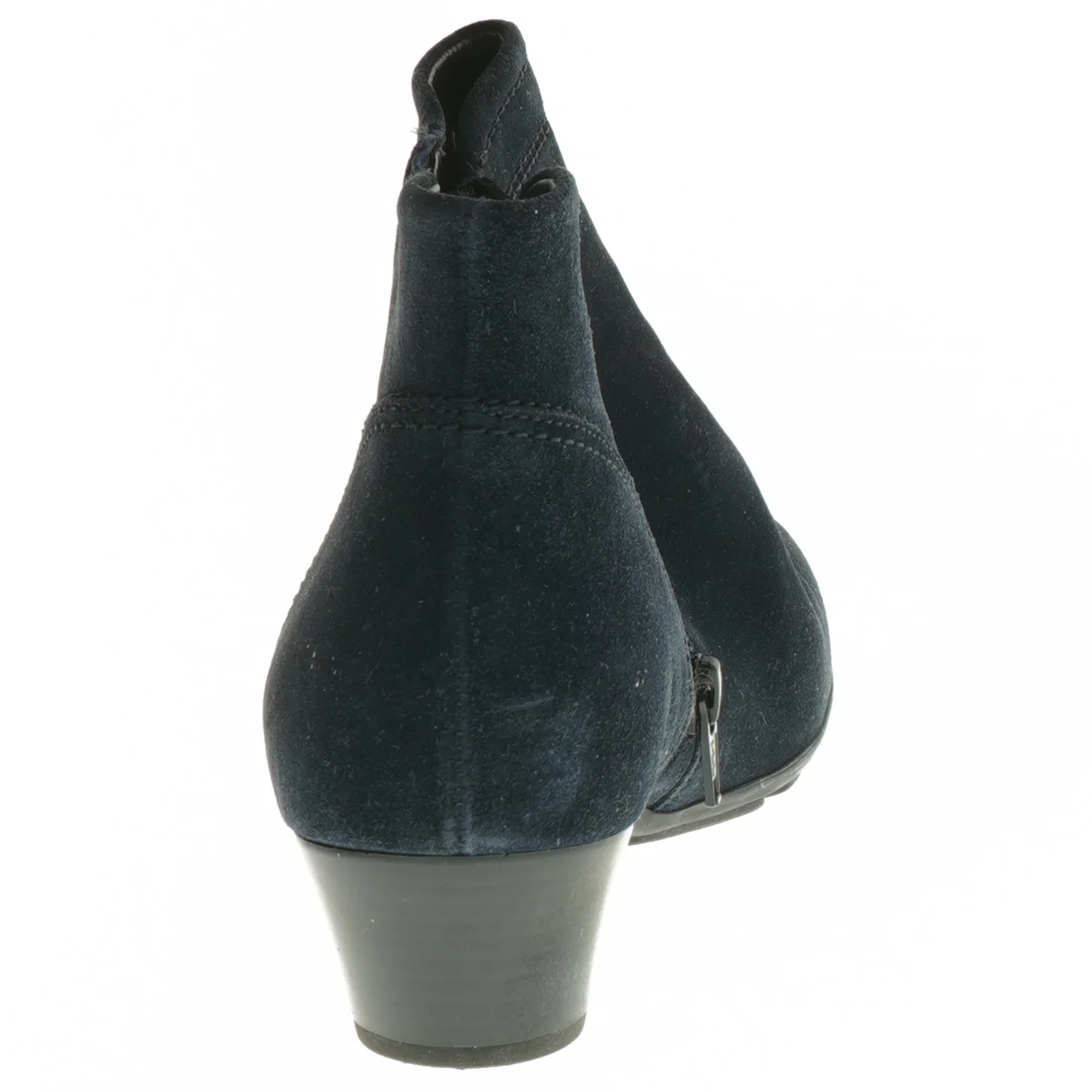 Dame støvletter fra Cabor (str. 38,5 )