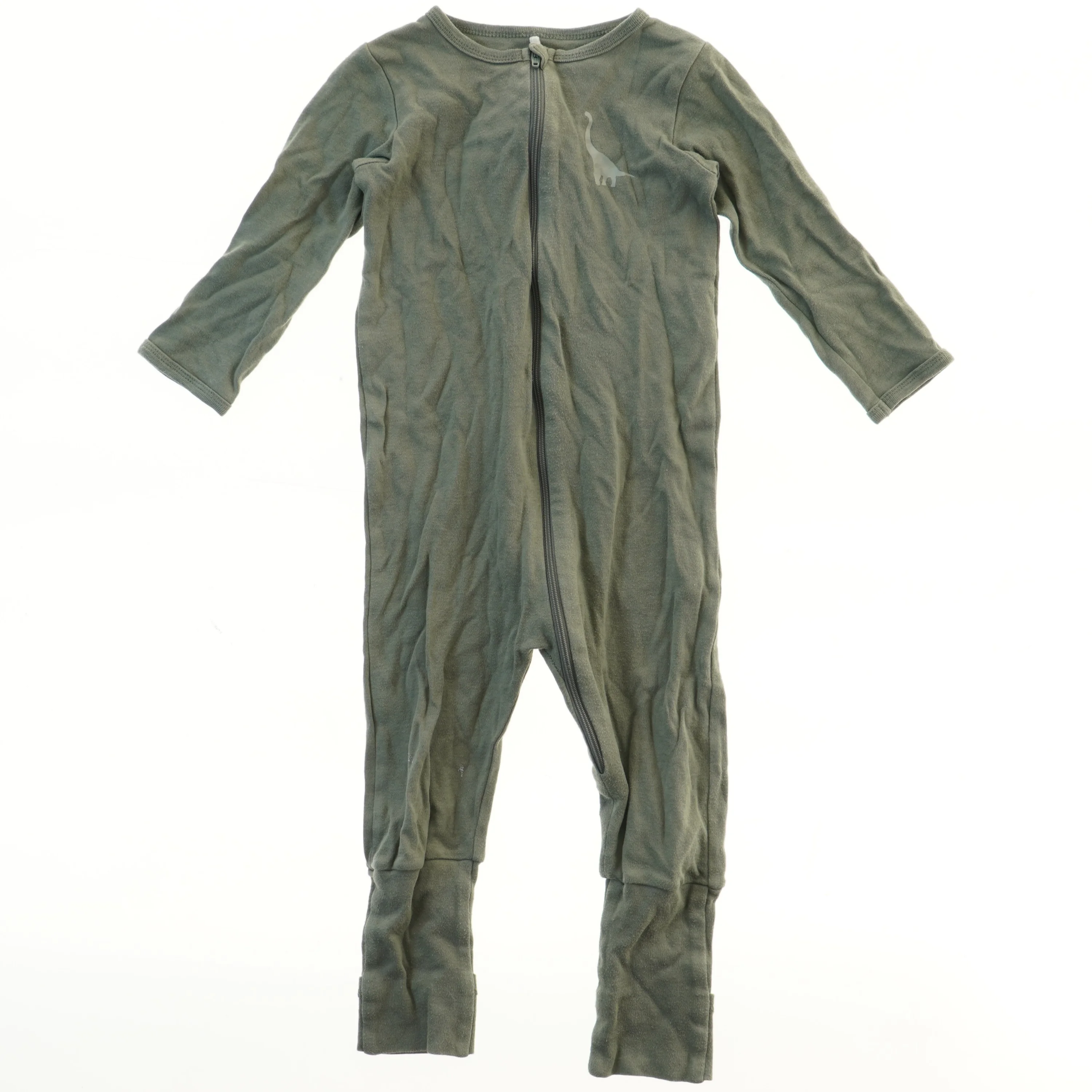 Heldragt til børn fra Name It (str. 86)