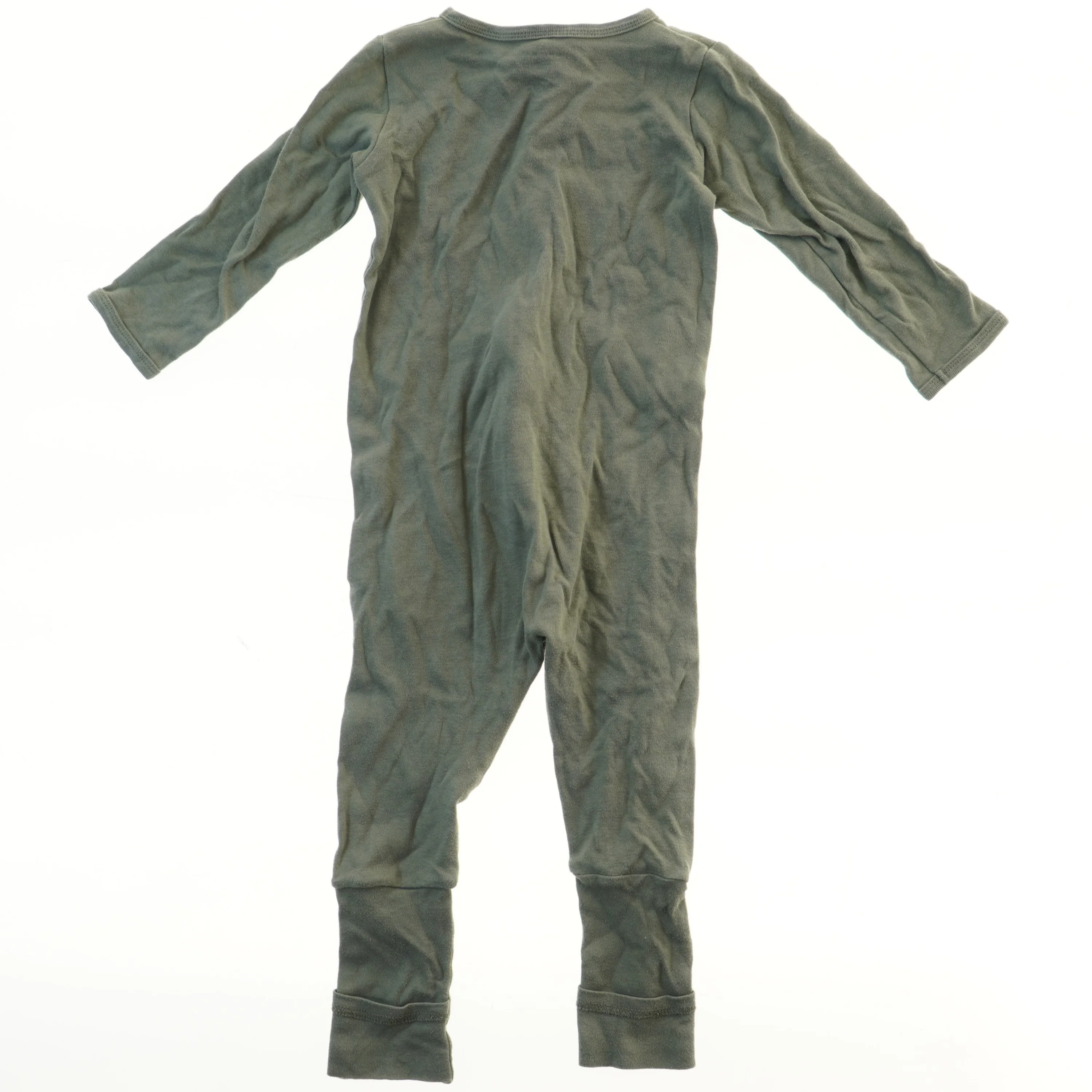 Heldragt til børn fra Name It (str. 86)