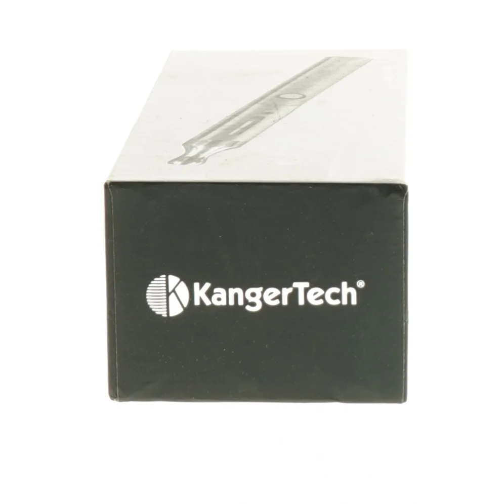 Evod 2 (str. 14 cm) fra Evod 2