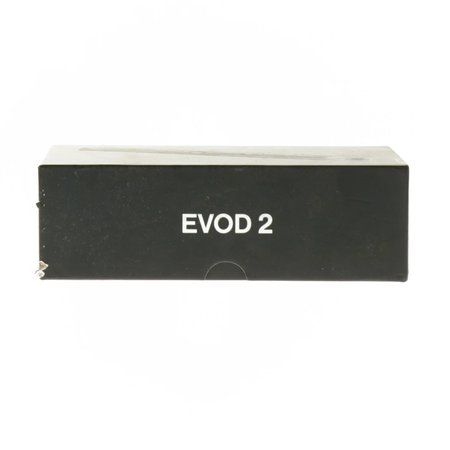 Evod 2 (str. 14 cm) fra Evod 2