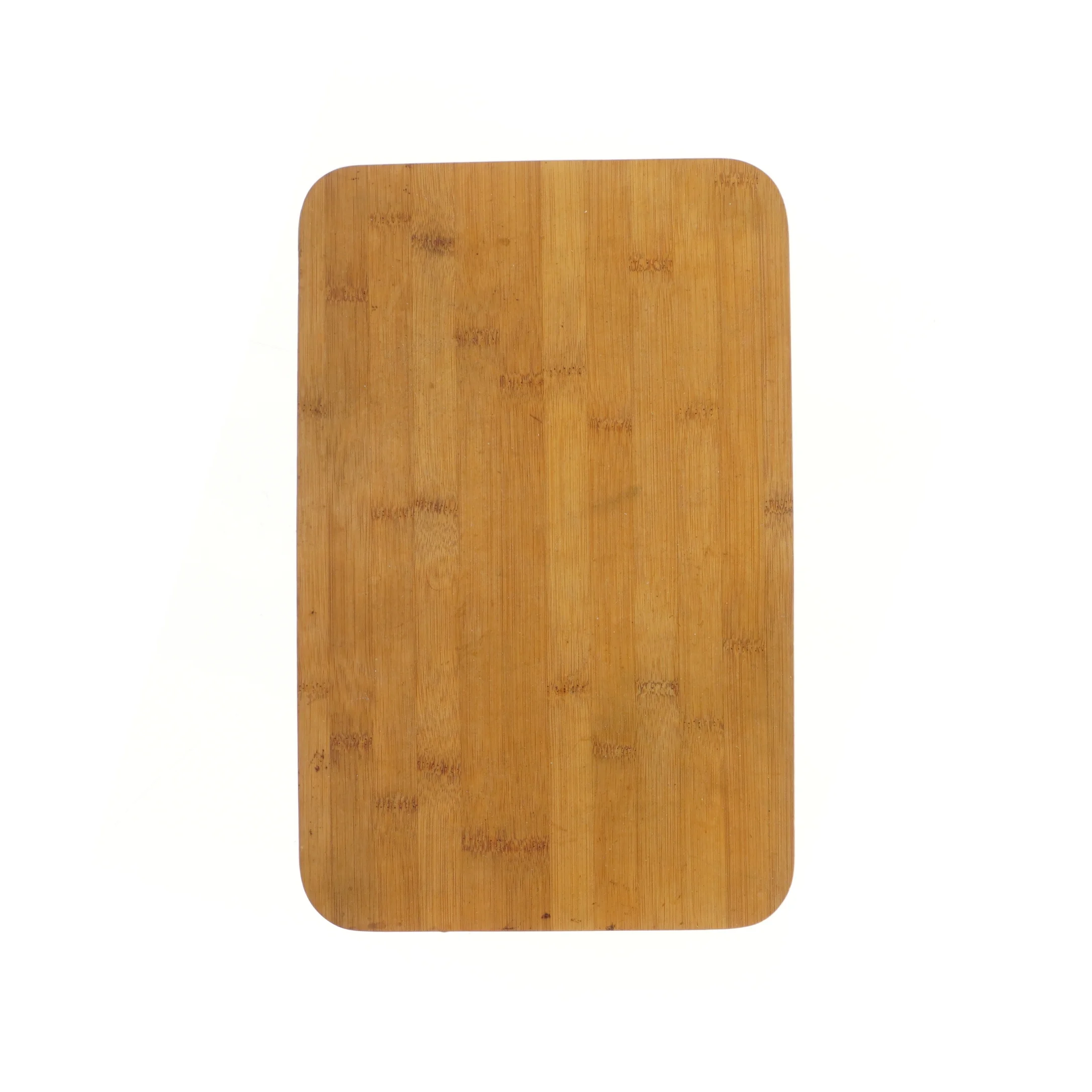 Bodum brødkasse med skærebræt fra Bodum (str. 35x22x13 cm)