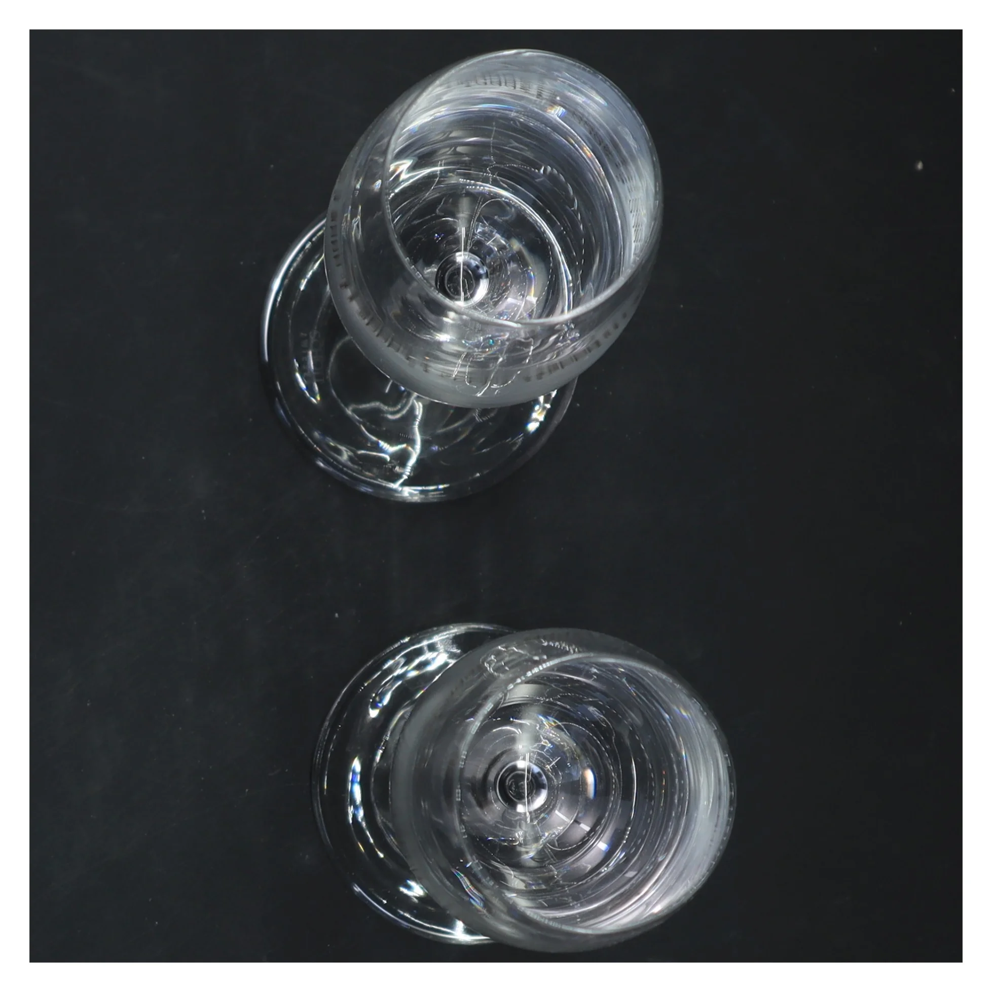 Champagneglas, Schott Zwiesel fra Schott Zwiesel (str. 25x7 cm)