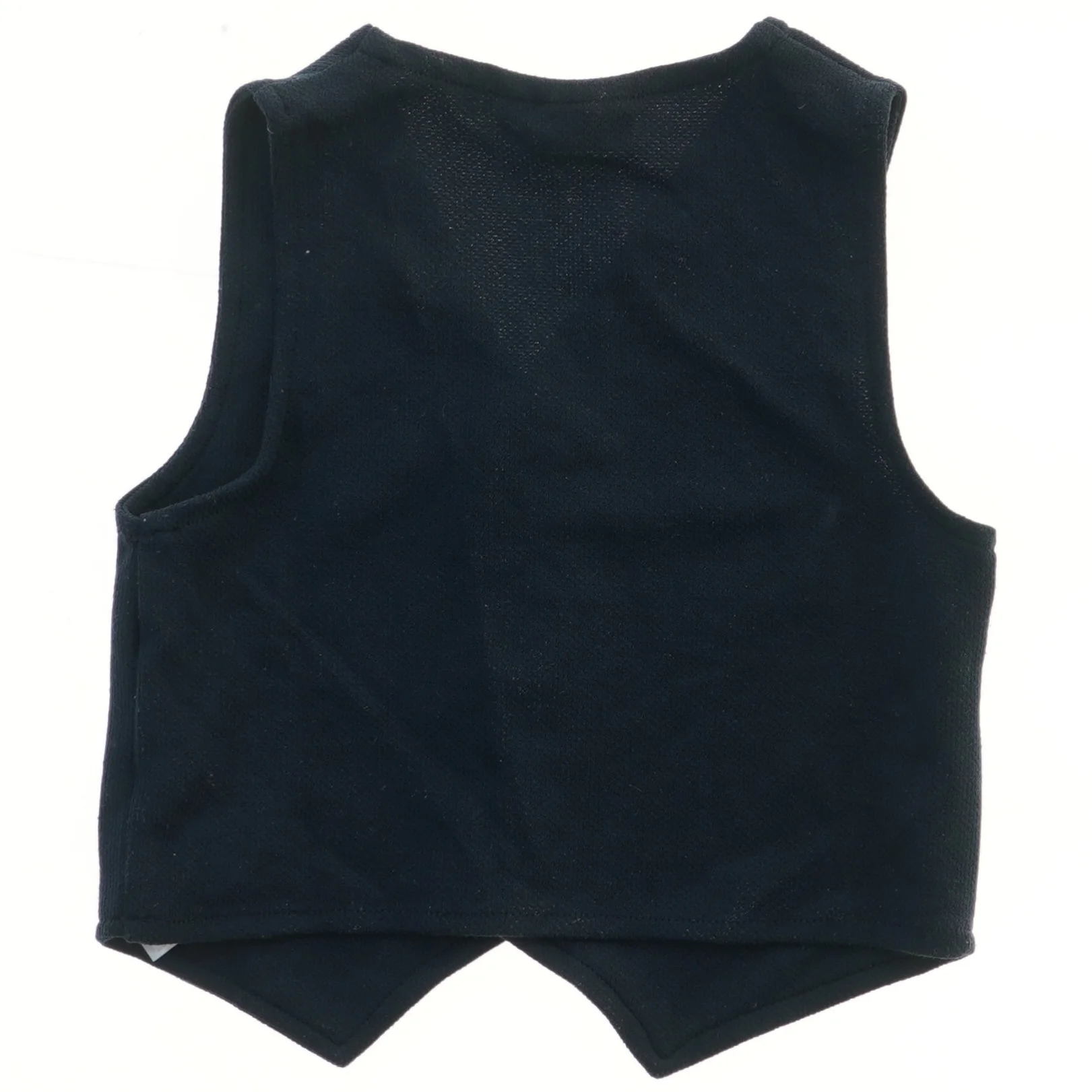 Børnevest fra Name It (str. 92)