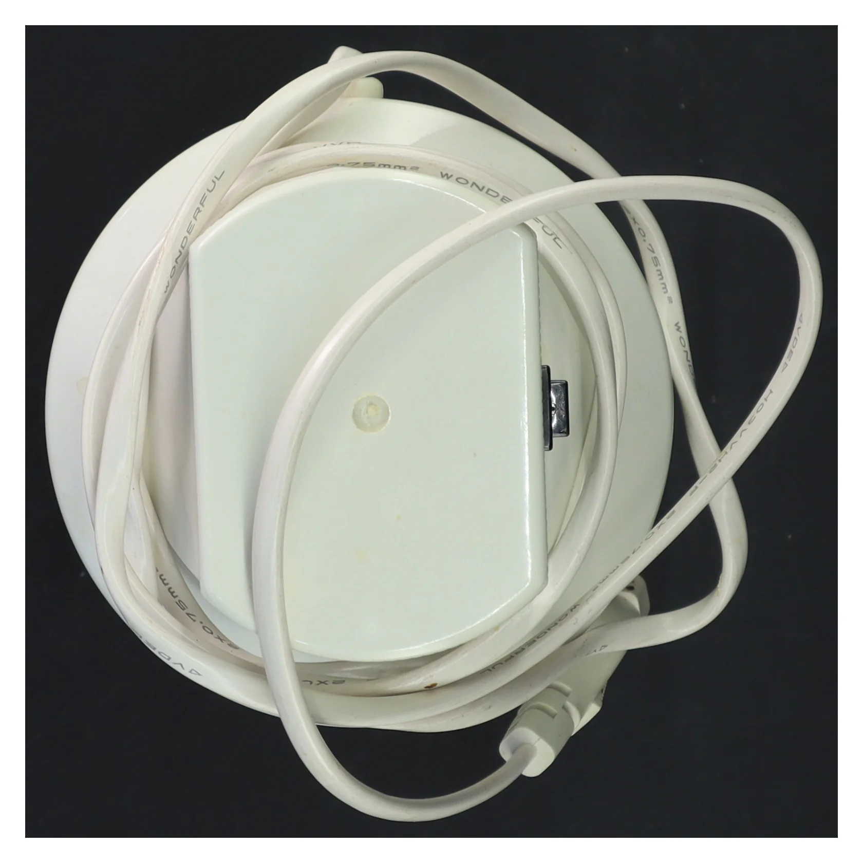 Ide Line Minihacker fra Ide Line (str. 21x11 cm)