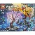 LEGO Avatar: Toruk Makto og Sjælenes Træ sæt fra Lego (str. 37x6x47,5 cm)