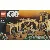 LEGO Star Wars Boba Fetts Throne Room fra Lego (str. 48x28 cm)