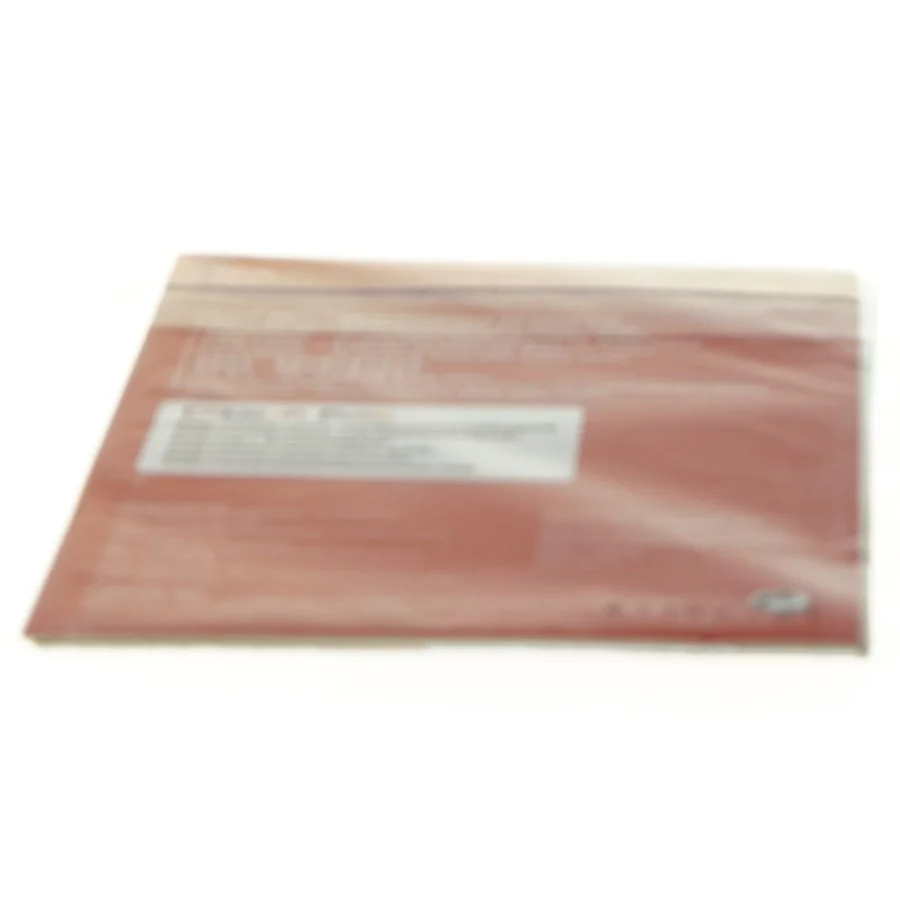 Fotopapir plus glossy 2 fra Canon (str. 16 x 10 cm)