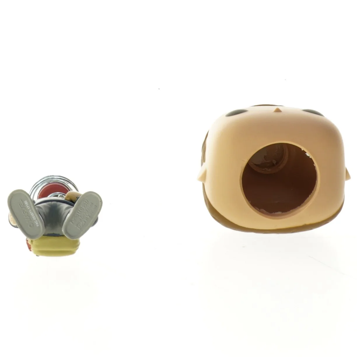 Funko pop figur fra Funko Pop (str. 10 x 6 cm)