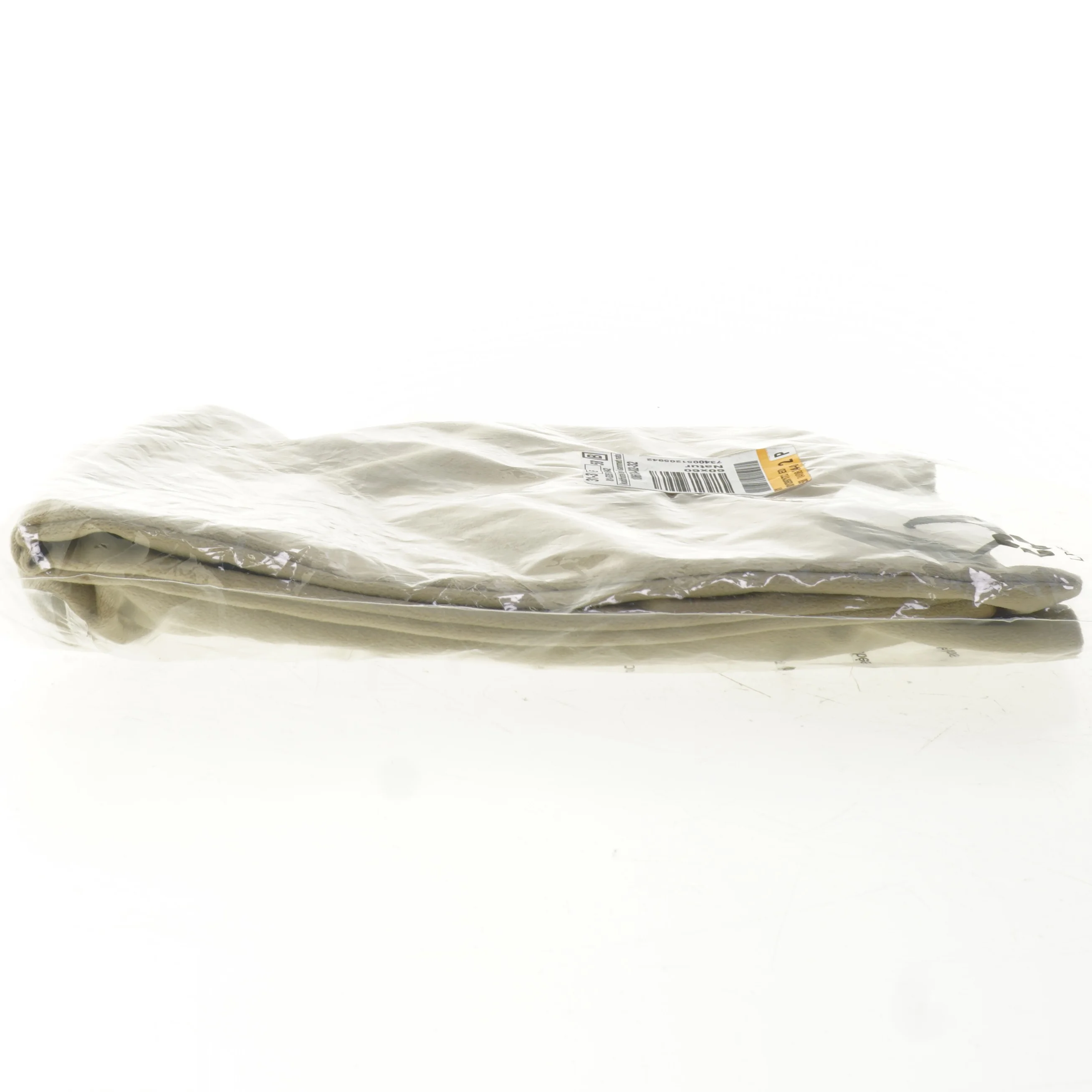 Pude betræk fra Ellos (str. 30 x 21 cm)