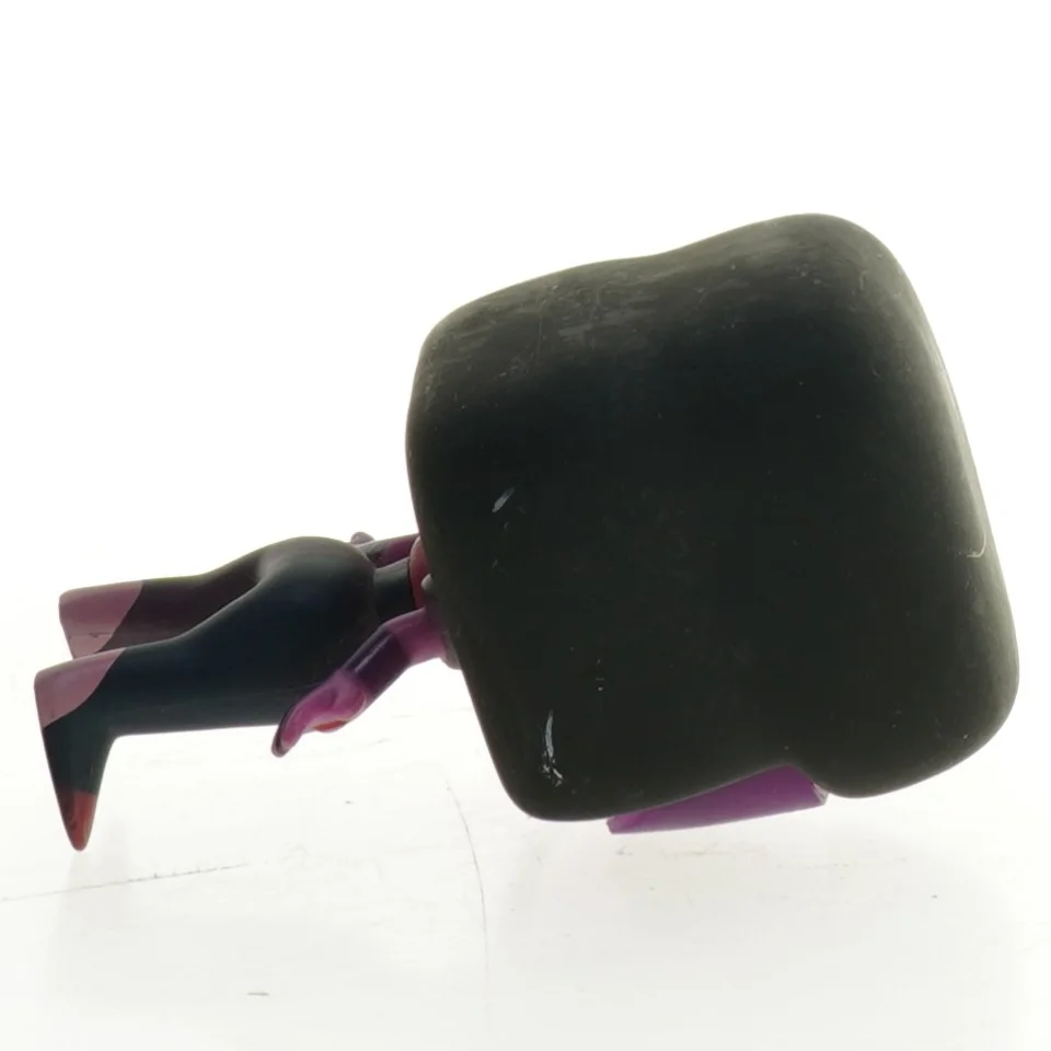 Funko pop fra Funko Pop (str. 10 x 6 cm)