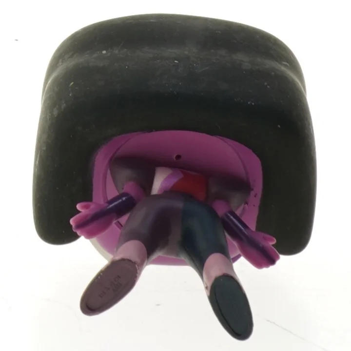 Funko pop fra Funko Pop (str. 10 x 6 cm)