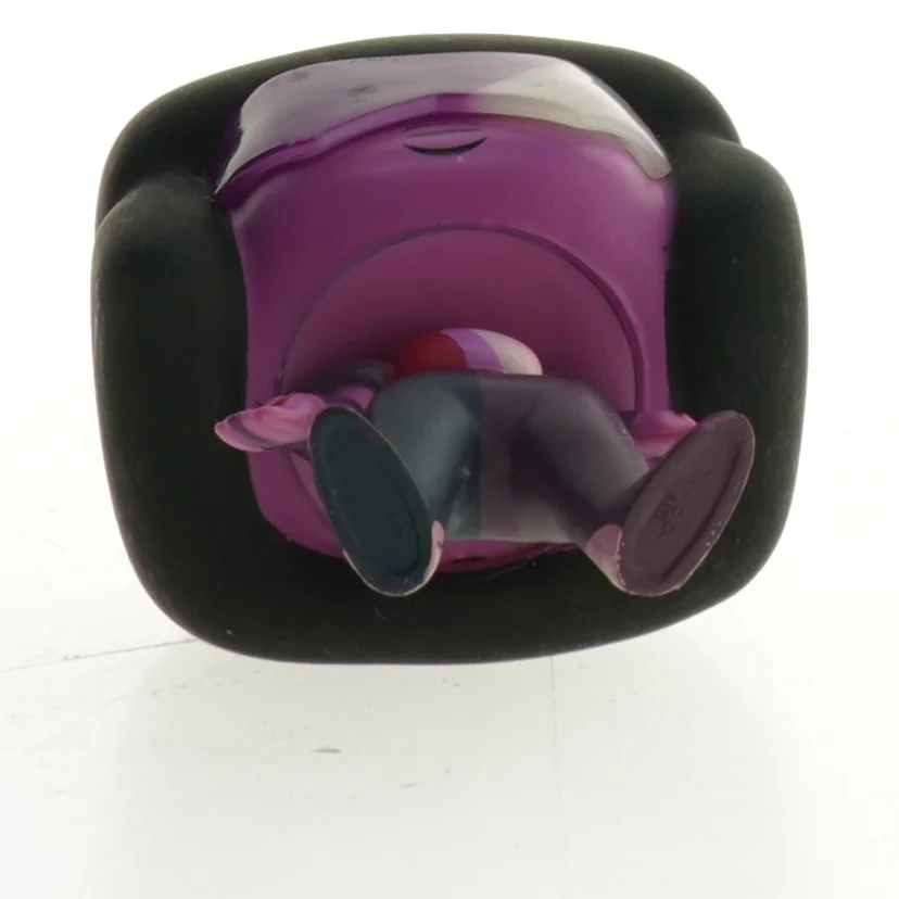 Funko pop fra Funko Pop (str. 10 x 6 cm)