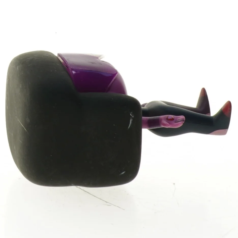 Funko pop fra Funko Pop (str. 10 x 6 cm)