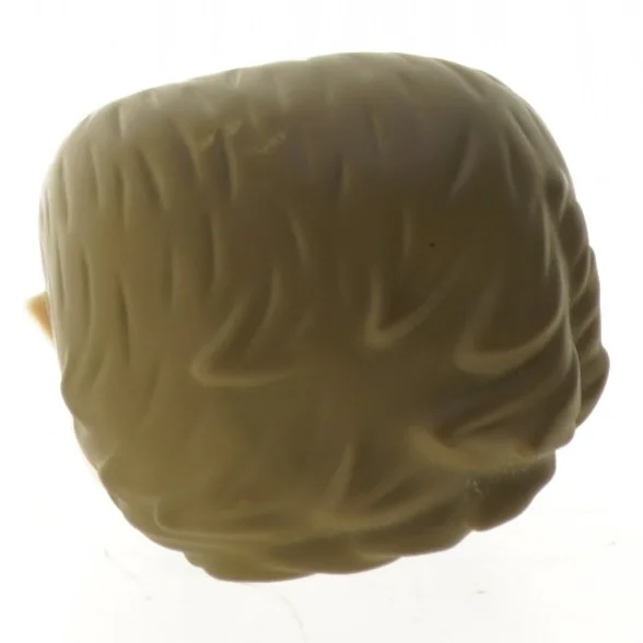 Funko pop, Star wars fra Funko Pop (str. 10 x 6 cm)