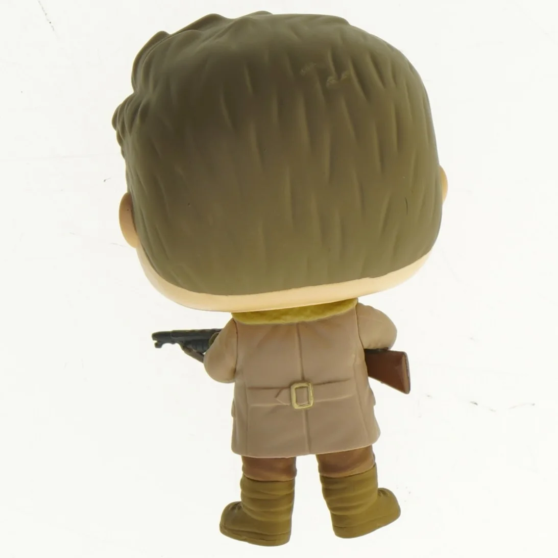 Funko pop, Star wars fra Funko Pop (str. 10 x 6 cm)