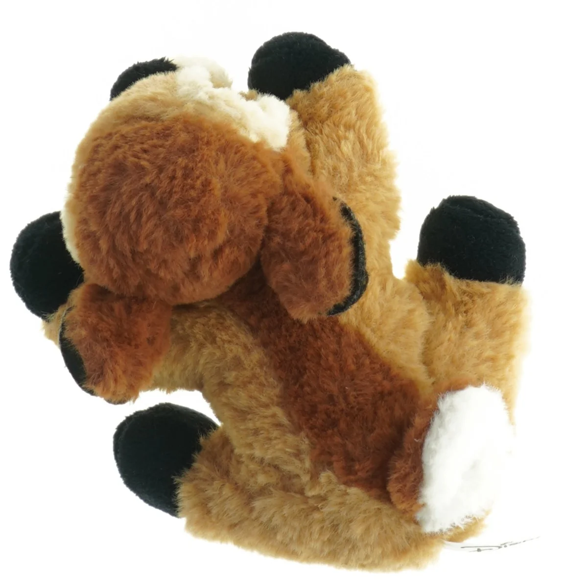 Plysdyr fra Disney (str. 17 cm)